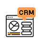 icon2