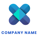 partner-img