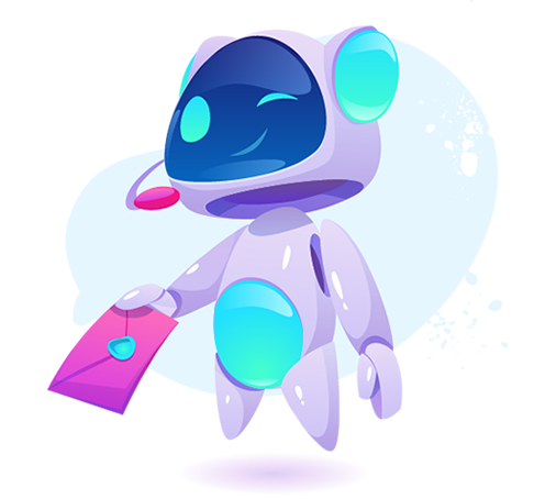 Robotic Slider2