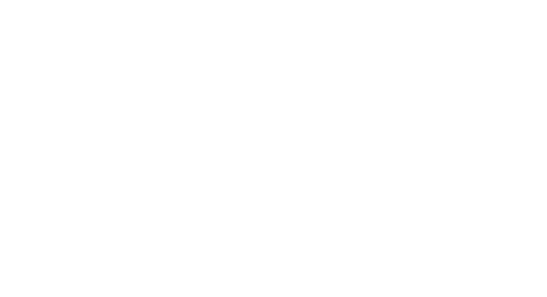 pricing circle