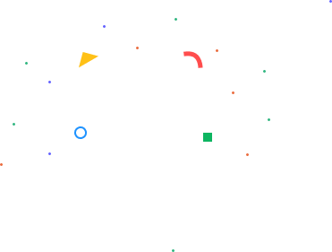 shape4