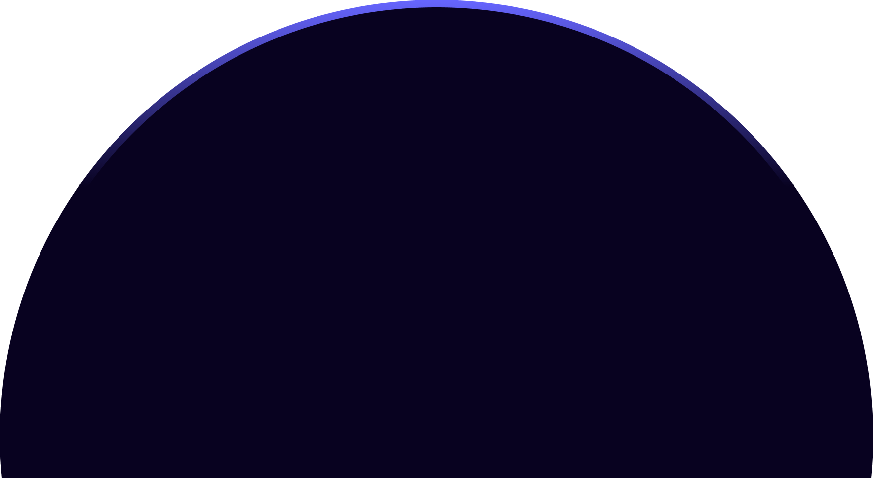 circle shape
