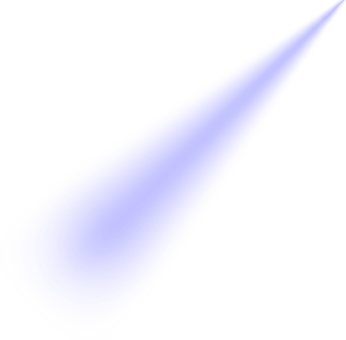 shape