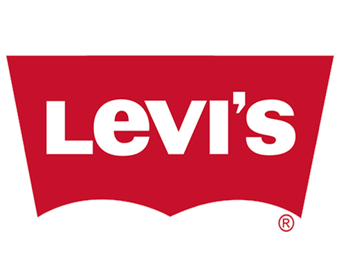 Brand 1