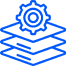 ser_1