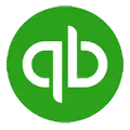 logo_quickbook