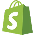 logo_shopify