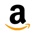amazon-logo-img