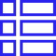 Custom Templates