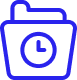 Real-Time Analytics