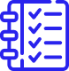 User-Friendly Interface 