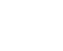 Cyber Security