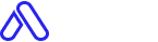 white-logo