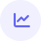 Insight-Driven Innovation