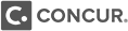featured logo