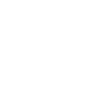 Data Security