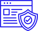 Virus Protection