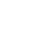 Network Protections