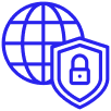 Network Protections