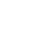 System Security