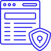 System Security