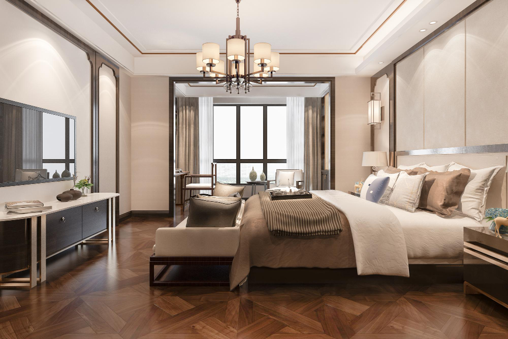 Modern Contemporary Design