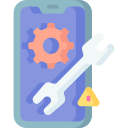 Phone Repair
