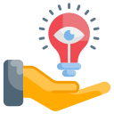 Our Vision