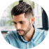 Founder Image