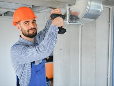 General Repairs