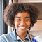Blog Author Image