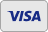 paymentcard
