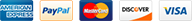 Payment Method
