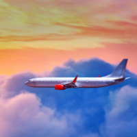 flight-destination