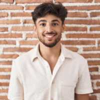 Qotes icon