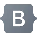 AllTerrain - Bootstrap 5.3