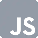 AllTerrain - JavaScript