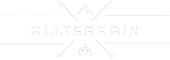 AllTerrain