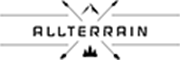 AllTerrain
