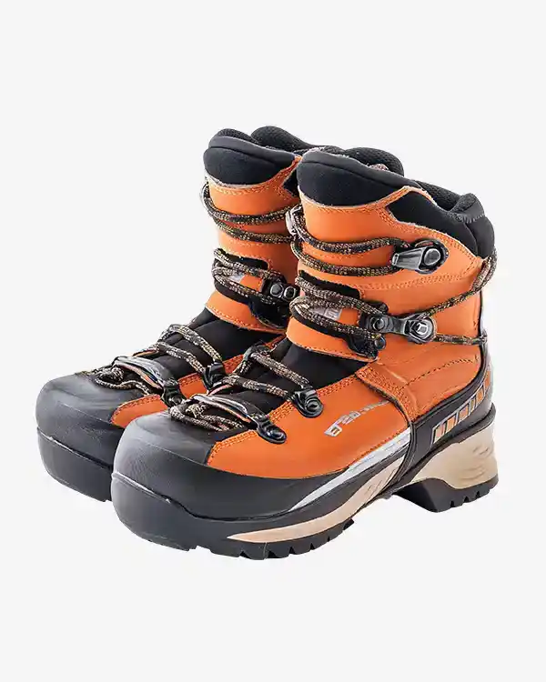 AllTerrain product