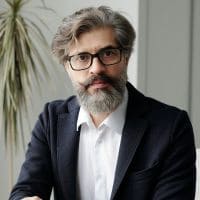Comment-Author-Pic