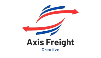 Client-Logo