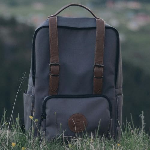 Baglery Image 2