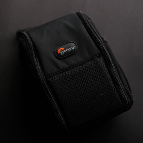 Bag Gallery Image 3
