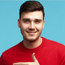 client avatar