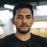 Qotes icon