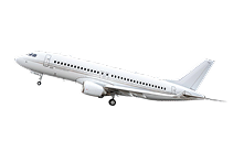 airplane