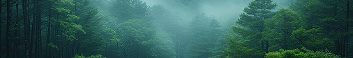 line-img