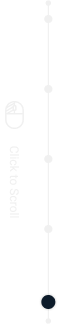 scroldownline