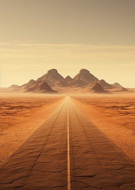 slider-img